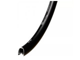 Обод 28" Mavic CXP PRO 32H 30DISC700